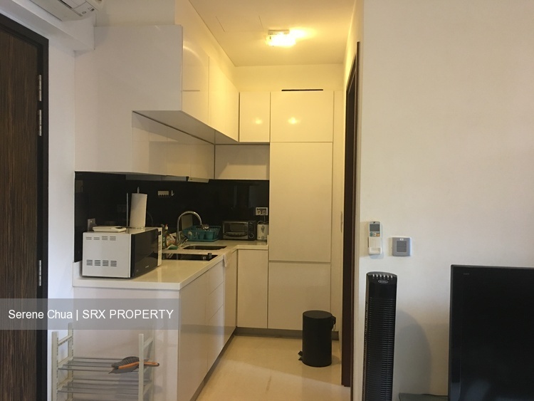 Alexis thumbnail photo